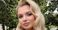 Ukrainian refuge's killer breaks silence from behind bars in chilling phone call