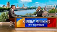 Mandelson appointment was 'worth the risk' despite 'strong relationship' with Epstein, says minister