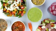 Arizona-founded restaurant chain abruptly closing 41 locations
