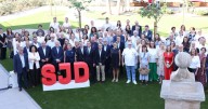 Sant Joan de Déu celebra 70 años de dedicación y ejemplo de innovación