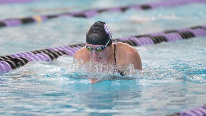 2025 Girls Swim Preview: Athletes to watch, season outlook
