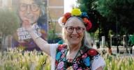 Julieta Fierro: Adiós a la astrónoma que amaba y acercaba la ciencia