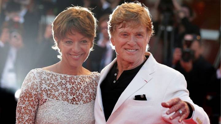 Robert Redford, Star Actor and Champion of Independent Film, Dies Aged 89