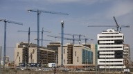 Las empresas españolas reducen su deuda