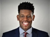 Meteorologist Wren Clair is out at KARE 11, sports director Reggie Wilson’s position is ‘being eliminated’