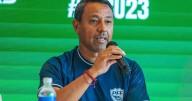 Nolberto Solano perdió su tercer partido consecutivo con Pakistán y se quedó con 0 puntos en las eliminatorias a la Copa Asiática sub