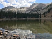 NEVADA VIEWS: National park cuts threaten Nevada’s economy