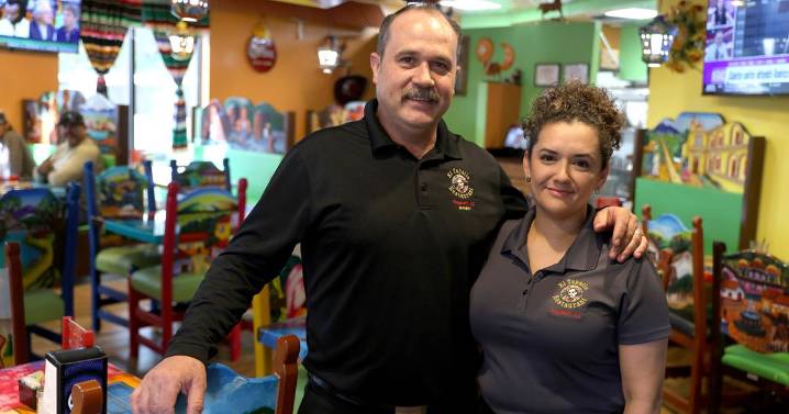 Expanding to Flagstaff's westside, El Tapatio adds second location after 8 years in town