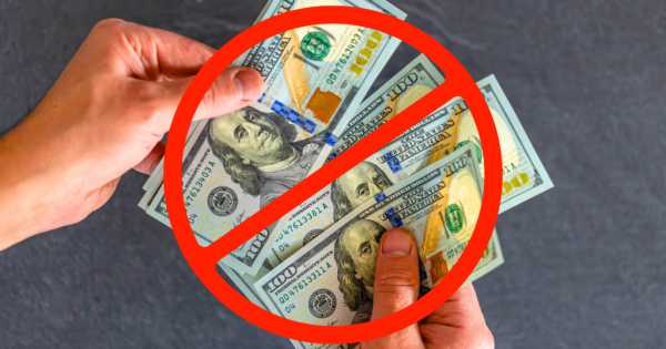 Fin del dólar: el activo que subió 24% y ya le está ganando como el preferido para ahorrar en todo el mundo