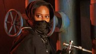 Taylour Paige Talks 'The Toxic Avenger', Criterion Collection, and 'It: Welcome to Derry'