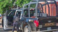 Culiacán: 5 muertos y varios heridos en hechos violentos durante el martes