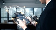 Wilde Wealth Management Group opens Goodyear office