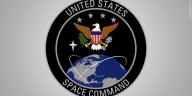 Trump will announce Space Command will move from Colorado to Alabama, AP source says