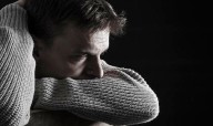 OMS alerta que más de mil millones de personas padecen trastornos de salud mental
