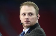 Greg McElroy Isn’t Buying Paul Finebaum’s Bold Oklahoma Take for Obvious Reasons The Sooners are going 5-0 in the season, and Greg McElroy has a blunt opinion about Brent Venables' roster. Insiya Joha