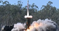 Military AI risks humanity's future, Australia warns UN