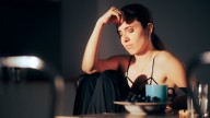 How much iron do you need? Surprising signs you're low and how to fix it