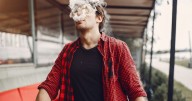 Neuquén refuerza la prohibición de cigarrillos electrónicos: qué dice la normativa y cuáles son las sanciones