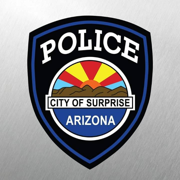 Surprise police book pair on child abuse, drug charges