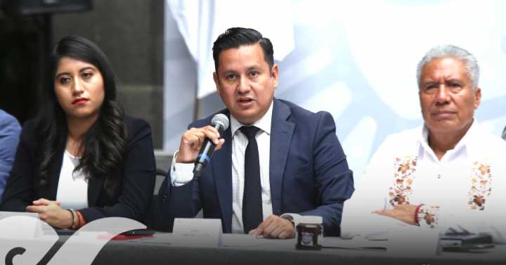 Septiembre: mes para poner en orden las finanzas con el testamento