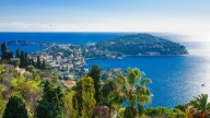 Where Will ‘The White Lotus’ Season 4 Take Place in France? A Glamorous Shortlist