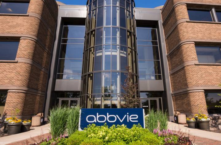 Former AbbVie Sales Rep's Fraud Claims Tossed in Whistleblower Suit, 7th Circuit Rules