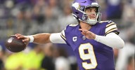 Sunday Night Football: Falcons vs. Vikings