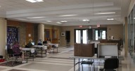 Johnstown schools to host public hearing on solar project