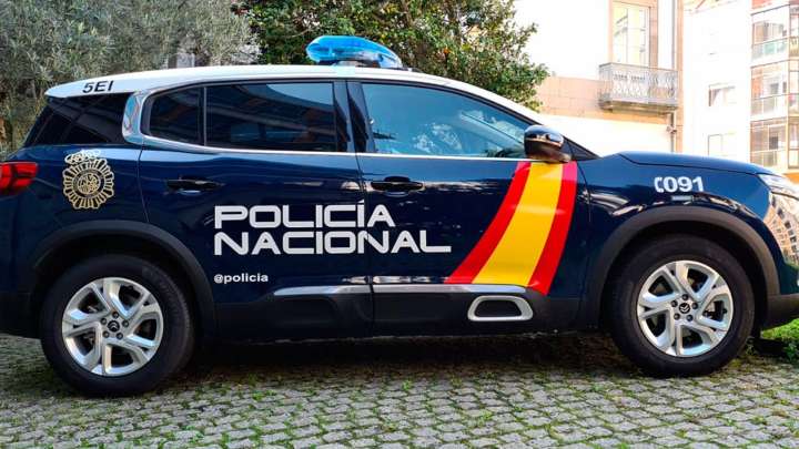La agresión a los policías y guardias será considerada eurodelito