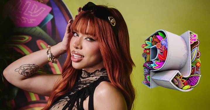 Premios Juventud 2025: ¿A qué hora y dónde ver la ceremonia de premiación en vivo?