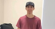 Charlie Kirk: Qué se sabe de Tyler Robinson, el acusado de asesinar a activista conservador 
