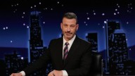 Kimmel returns with monologue defending free speech: "We have to stand up"