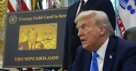 Americans think companies benefit from legal immigration