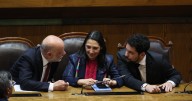 Tras difícil tramitación, Congreso aprueba históricas reformas para restringir sufragio extranjero y multar a chilenos que no voten