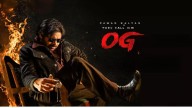 Telangana HC Suspends Govt Order on 'OG Ticket Hike'