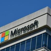 Sunset for Windows 10 updates leaves users in a bind