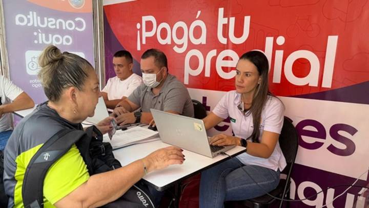 Pague el predial en Cali antes del 30 de septiembre: paso a paso para el trámite