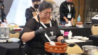 El frijol, semilla de vida y protagonista de concurso gastronómico en Chihuahua