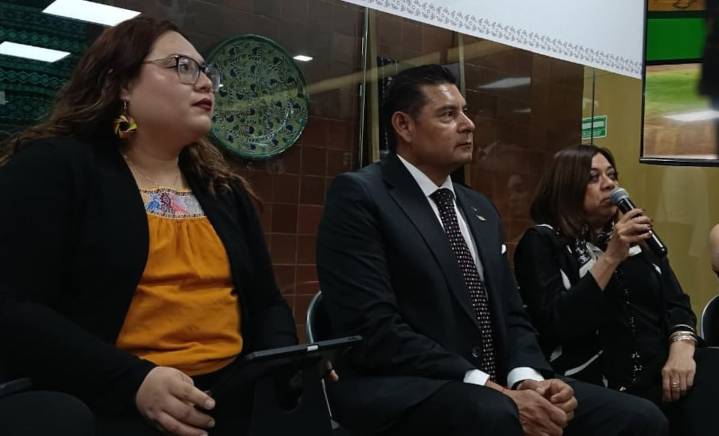 Puebla, lista para ofrecer un septiembre lleno de cultura, historia y tradición