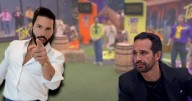 Poncho de Nigris acusa fraude en prueba del líder; ganó Aldo, dice
