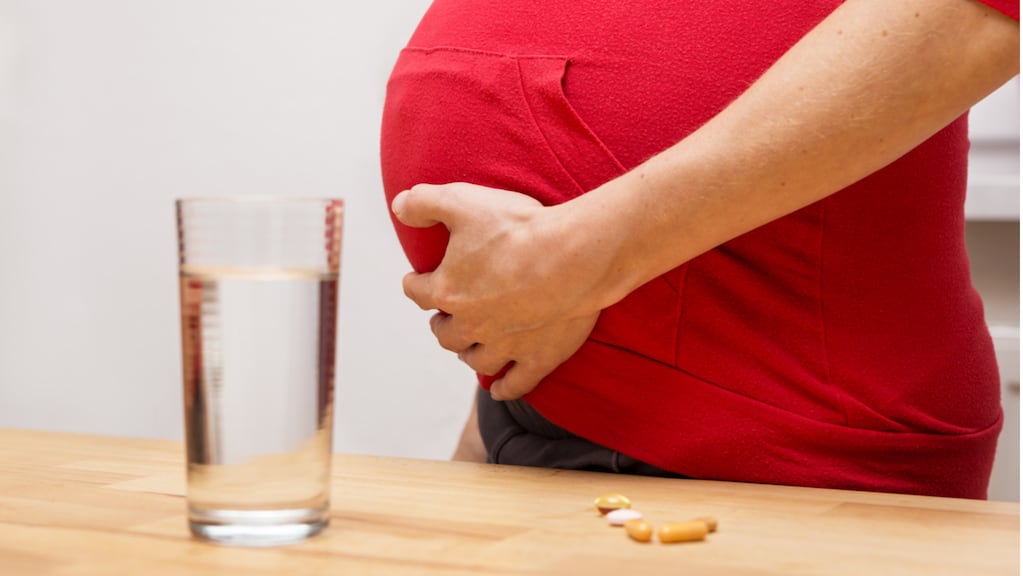 Paracetamol y autismo, qué dicen los expertos argentinos