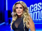 Sabine Moussier habla de la relación virtual que vivió por años