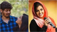 ‘Shrikarane’ fame singer Suhana Sayed begins new journey, to marry theatre artiste Nithin Shivansh