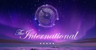 The International Dota 2: premio, equipos, horarios, resultados y dónde ver en vivo el torneo