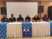 DPP Warns MCP Against Stirring Tensions, Calls for Respect of Voters’ Will