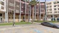 Torrent ya cuenta con la Oficina Judicial de los Tribunales de Instancia