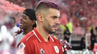América de Cali y los rumores de venta: la esperada versión de Iago Falque