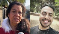 Madre de ingeniero asesinado en turbazo en Lampa: “Me pedían dinero y joyas pero se llevaron la vida de mi hijo”