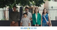Dónde ver “Belén”, la película argentina que competirá en los premios Oscar y Goya