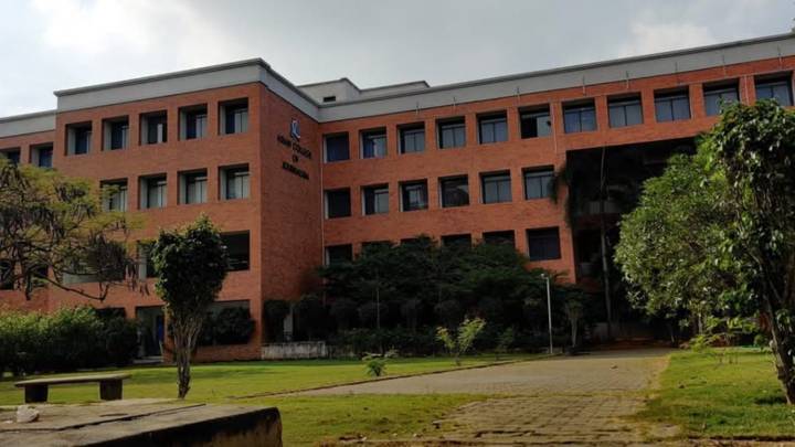 Asian College of Journalism to launch Climate Change Media Hub for journalists